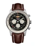 Breitling Navitimer AB044121/BD24/443X фото