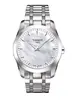 Tissot T-Trend T035.246.11.111.00 фото