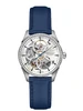 Hamilton Jazzmaster  H42405991 фото