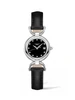 Longines Equestrian L6.130.4.57.0 фото