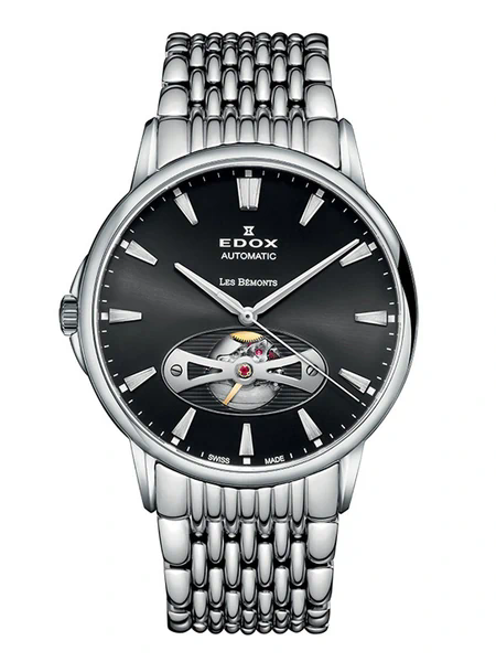 Наручные часы Edox 85021 3M NIN фото