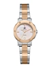 Beverly Hills Polo Club Diamond BP3769X.520 фото