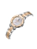 Beverly Hills Polo Club Diamond BP3769X.520 фото