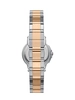 Beverly Hills Polo Club Diamond BP3769X.520 фото