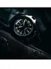 Hamilton Khaki Field H64465733 фото