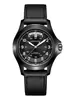 Hamilton Khaki Field H64465733 фото