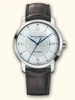 Baume & Mercier Classima MOA 08731 фото