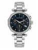 Claude Bernard Dress Code Chronograph 10260 3M NANPN фото