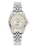 Jacques du Manoir Inspiration Active JWL 05002 фото