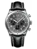 Breitling Aviator 8 AB0119131B1P1 фото