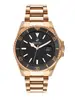 Beverly Hills Polo Club Quartz BP3125X.450 фото
