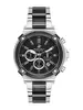Beverly Hills Polo Club Quartz BP3319X.350 фото
