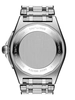 Breitling Chronomat GMT A32398101B1A1 фото