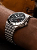 Breitling Chronomat GMT A32398101B1A1 фото