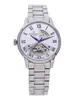 Claude Bernard Classic 85017 3M2 ARBUN фото