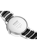 Rado Centrix R30021152 фото