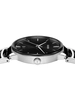 Rado Centrix R30021152 фото