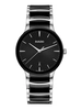 Rado Centrix R30021152 фото