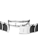 Rado Centrix R30021152 фото