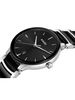 Rado Centrix R30021152 фото