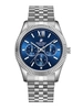 Beverly Hills Polo Club Diamond BP3082C.390 фото