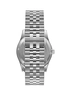Beverly Hills Polo Club Diamond BP3082C.390 фото
