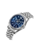 Beverly Hills Polo Club Diamond BP3082C.390 фото