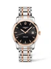 Longines Saint-Imier L2.766.5.52.7 фото