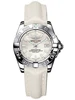 Breitling Galactic A71356L2/A787/235X фото