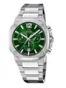Jaguar Rond Carre J1025/2 фото
