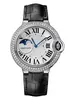 Ballon Bleu de Cartier WJBB0028 фото