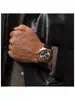 Breitling Chronomat RB0134101B1S1 фото