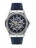 Beverly Hills Polo Club Automatic BP3315X.399 фото