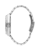 Beverly Hills Polo Club Quartz BP3404X.390 фото