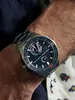 Ulysse Nardin Diver Chronometer 1183-170-7M/93 фото