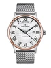 Claude Bernard Classic Automatic 83014 357RM AR фото