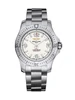 Breitling Colt A7438911/G803/178A фото