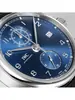 IWC  PORTUGIESER IW 390303 фото