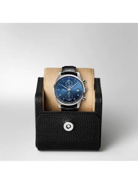 Iwc 390303 hotsell