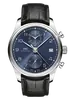 IWC  PORTUGIESER IW 390303 фото