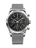 Breitling Transocean AB015212/BA99/154A фото