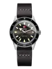 Rado Hyperchrome Captain Cook R32500305 фото