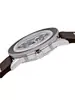 Rado Hyperchrome Captain Cook R32500305 фото