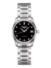 Longines Master Collection L2.257.4.57.6 фото