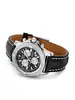 Breitling Colt A73388111B1X1 фото