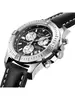 Breitling Colt A73388111B1X1 фото