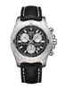 Breitling Colt A73388111B1X1 фото