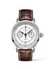 Longines Heritage L2.800.4.26.2 фото