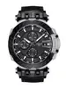 Tissot T-Race Automatic Chronograph T115.427.27.061.00 фото