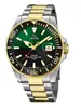 Jaguar Executive Diver J863/4 фото